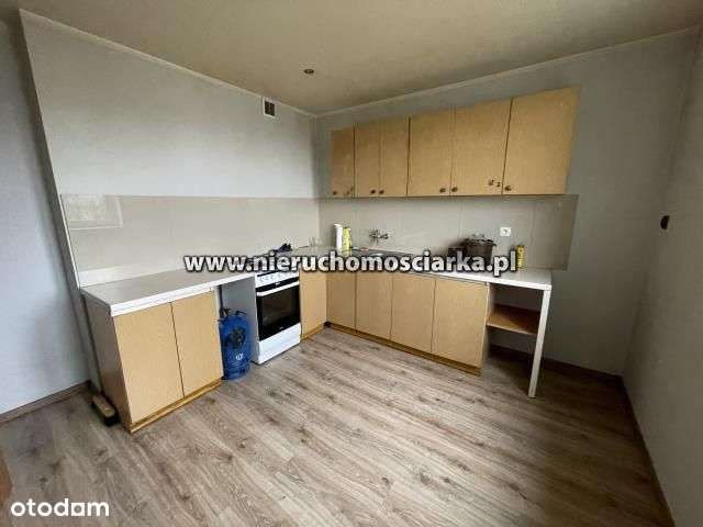 Dom wolnostojący Bełsznica 110 m2-13