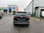 Volkswagen Tiguan 2.0 TDI 4Mot DSG Highline - 3