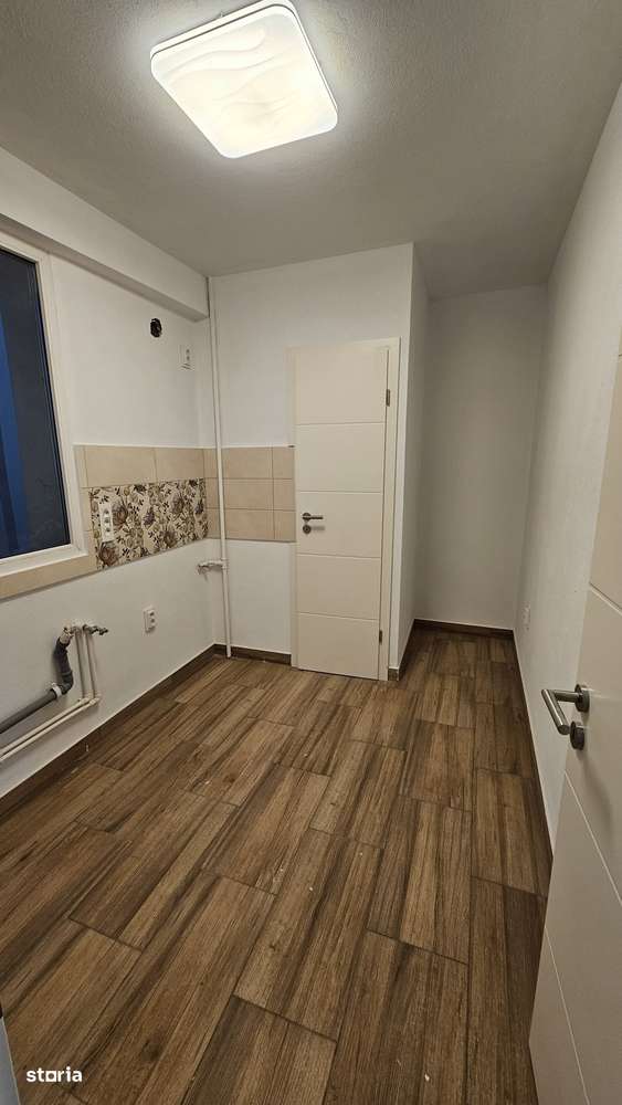 Vand apartament 2 camere renovat Eroii Revolutiei/ Cutitul de Argint-8