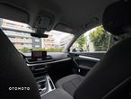Audi Q5 35 TDI Quattro S tronic - 25