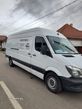 Mercedes-Benz sprinter - 9