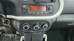 Renault Twingo SCe 70 Start&Stop CHIC - 20