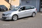 Peugeot 308 1.6 BlueHDi Active S&S - 19