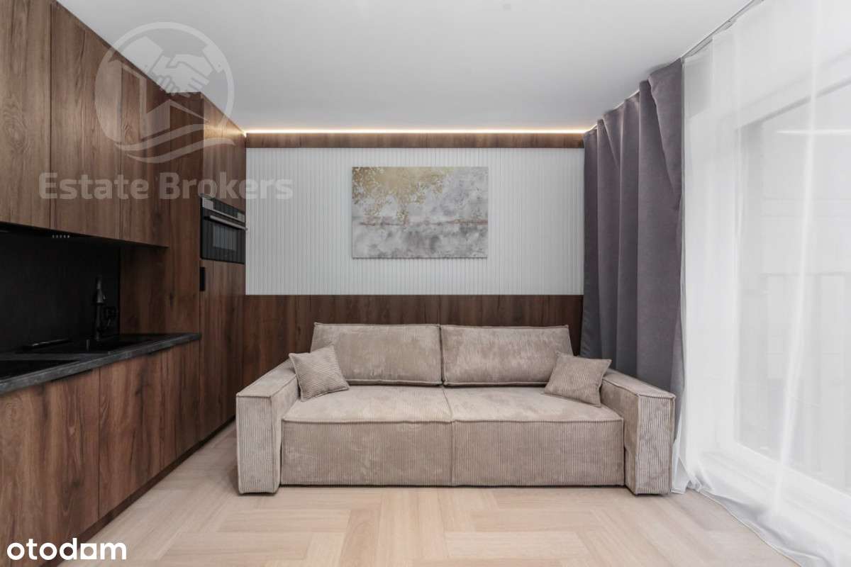 5-pak-idealna inwestycja w sercu Wrocławia! - Pełny obrazek: 3/9