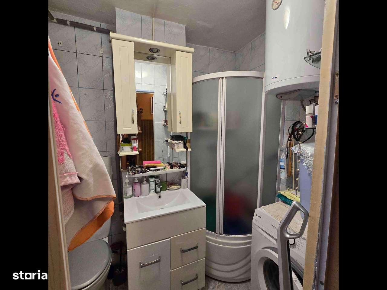 Urgent apartament Deva.-6