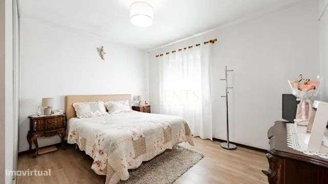 Moradia T3 na Arcela - Guimarães - Grande imagem: 5/28