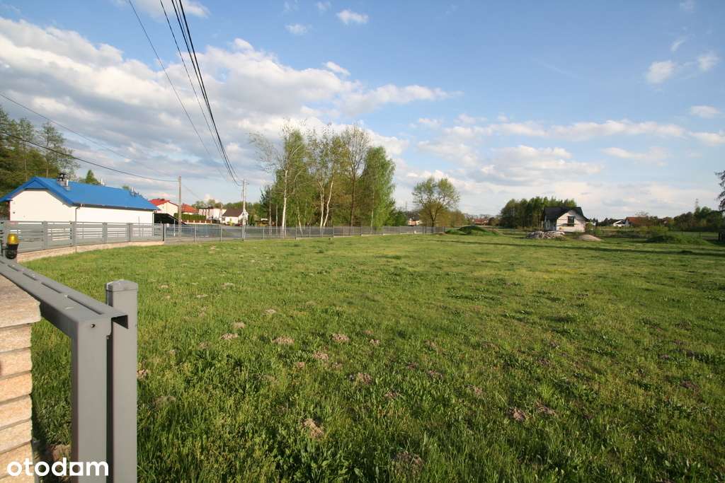 Oferta dla poważnego inwestora - Pełny obrazek: 2/10