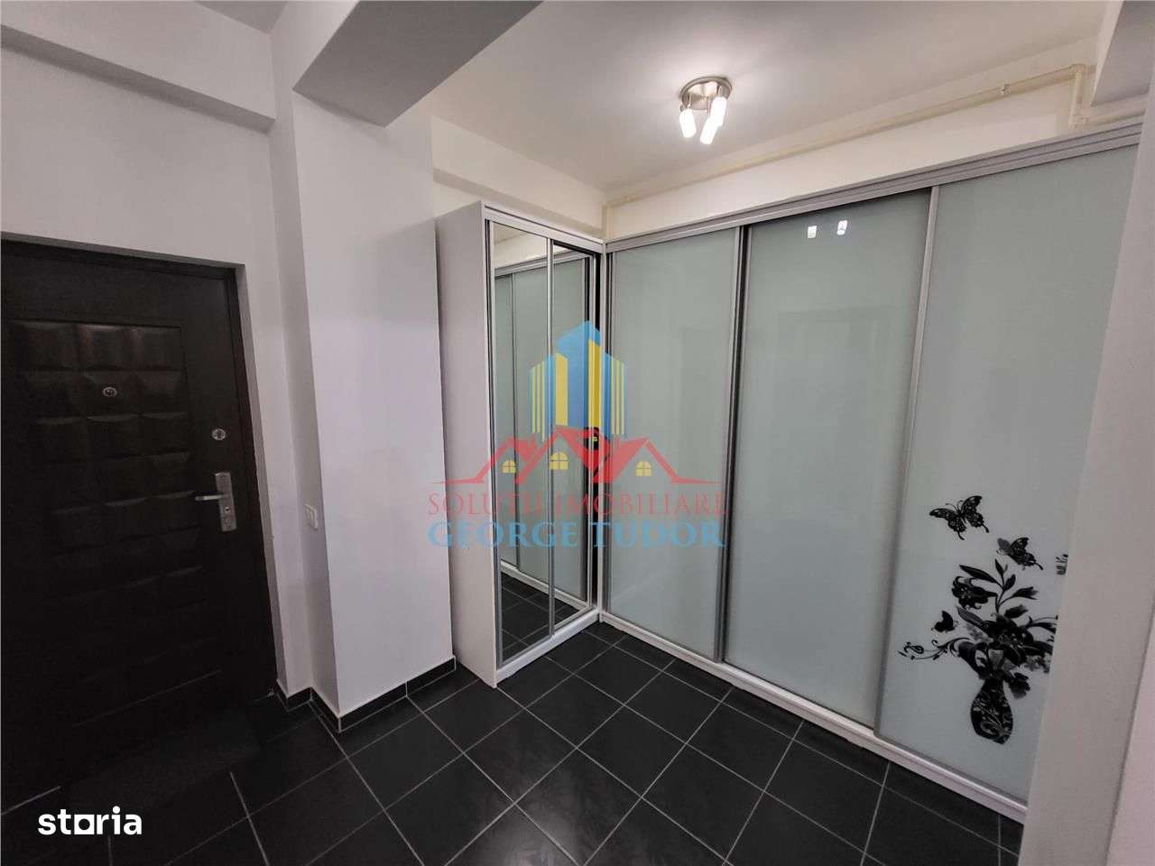 Inchiriere garsoniera Wellness Rezervelor - Imagine principală: 4/12