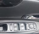 Renault Grand Scenic dCi 130 FAP Start & Stop Dynamique - 10