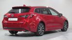 Toyota Corolla Touring Sports 1.8 Hybrid Comfort+P.Sport - 18