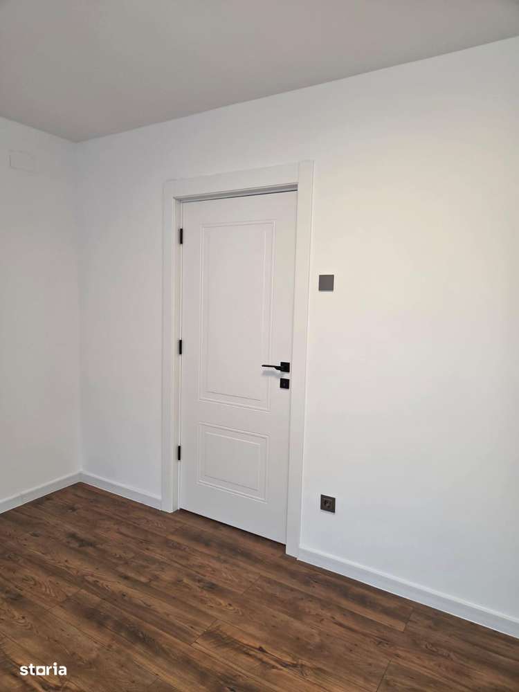 Apartament de 2 camere ultra imbunatațit-13