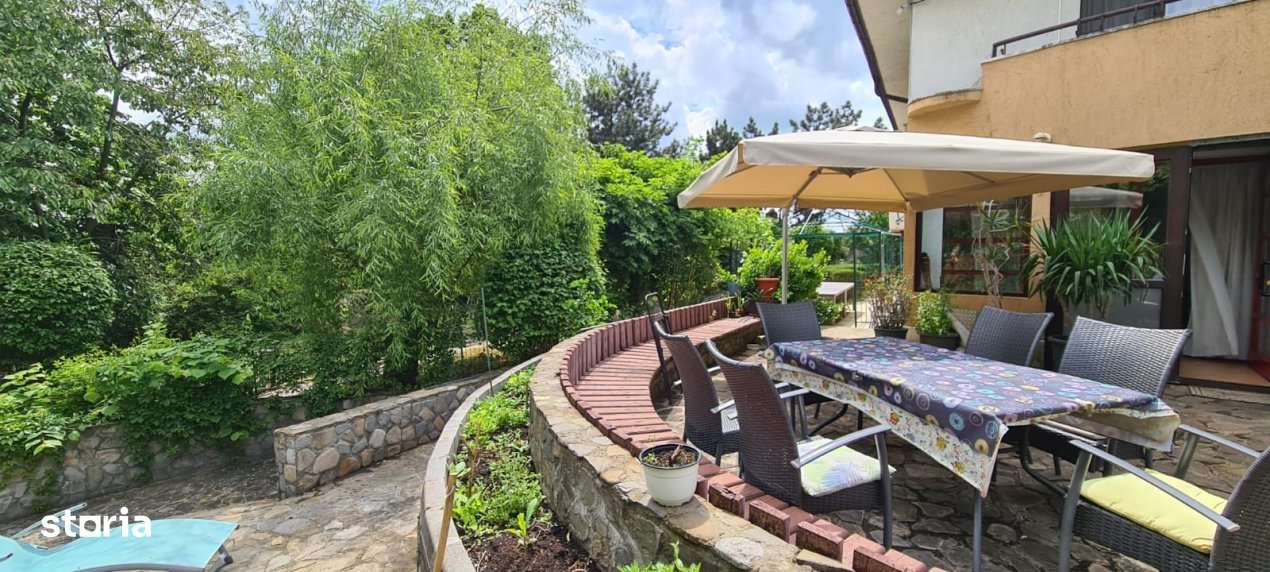 VILA SAFTICA individuala-11