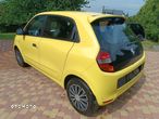 Renault Twingo SCe 70 Start&Stop LA PARISIENNE - 29