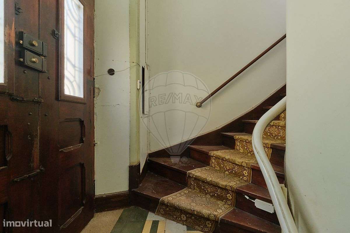 Prédio  para venda-31