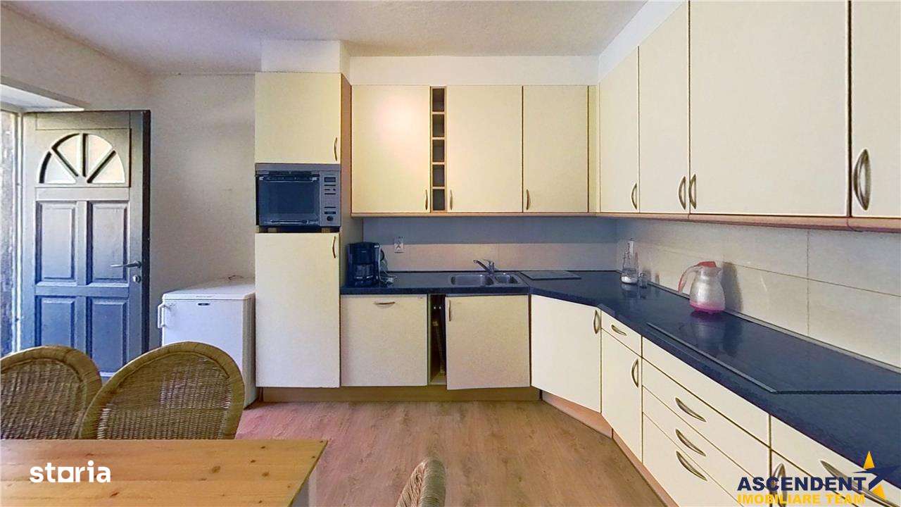 Transilvania Camping, domeniu de 14.400mp,Sanmarghita de Mures:2cladir-6