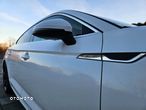 Audi A5 2.0 TDI Sport S tronic - 11