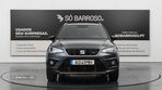 SEAT Arona 1.0 TSI FR - 8