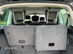 Seat Alhambra 2.0 TDI Ecomotive Style - 6