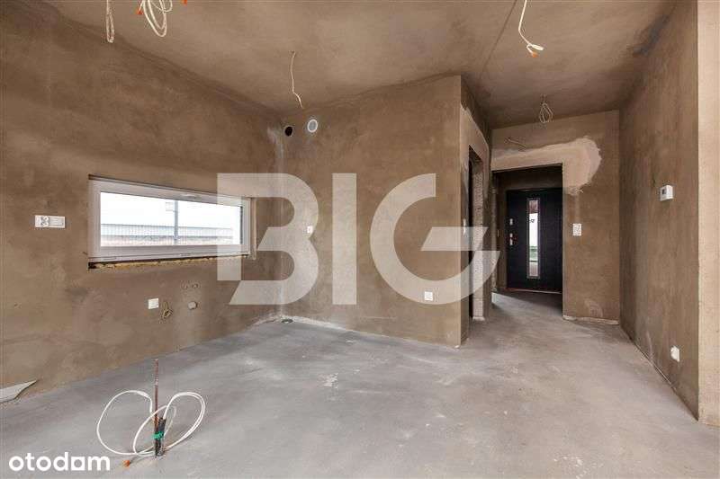 Nowy dom, gotowy do odbioru 0% prowizji-5