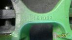 JOHN DEERE WÓZEK ŁAWA PRZÓD Support L155254 - 6