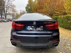 BMW X6 M M50d - 3