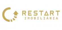 Real Estate Developers: RESTART Imobiliária - Campanhã, Porto