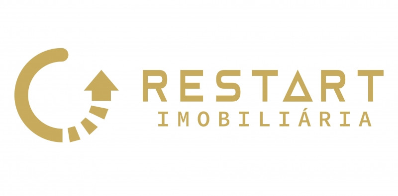 RESTART Imobiliária