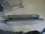 Tampo Cortina Da Mala 30740423 VOLVO V50 SW 2004 5P - 4