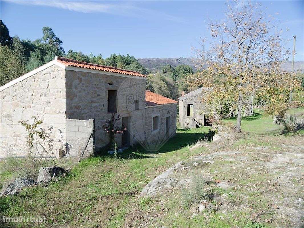 Moradia T3 para venda - Grande imagem: 4/50