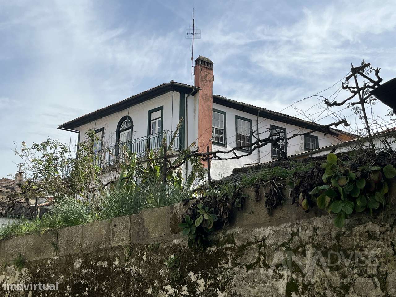 Prédio  Venda em Viseu,Viseu - Grande imagem: 1/48