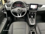 Renault Captur 1.3 TCe mHEV Intens EDC - 8