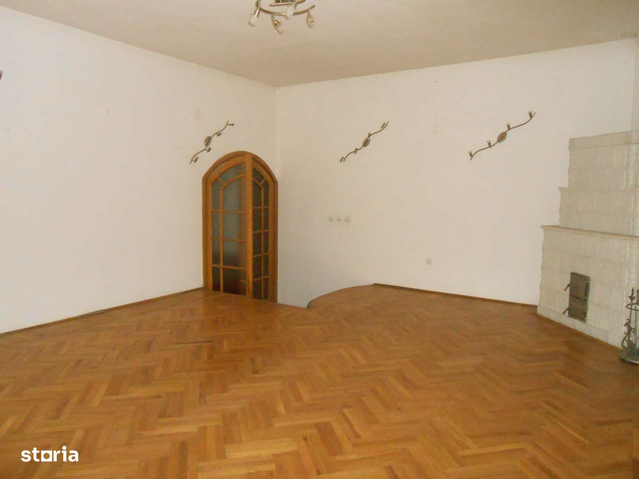 Casa D+P-C1, Zona Tipografilor-17