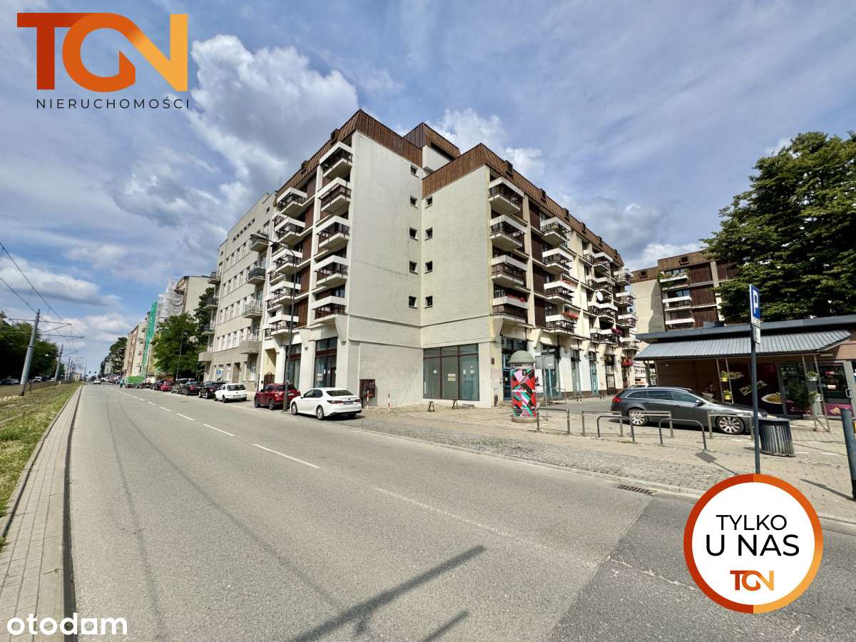 M-5 | 86,35 m² | Bolek i Lolek | Zamenhofa 5 - Pełny obrazek: 4/14