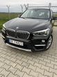 BMW X1 xDrive20d xLine - 11