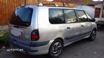 Dezmembrari  Renault ESPACE Mk 3  1996  > 2002 2.2 D Motorina - 4