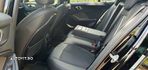 BMW Seria 1 120d xDrive Sport-Aut. Sport Line - 19