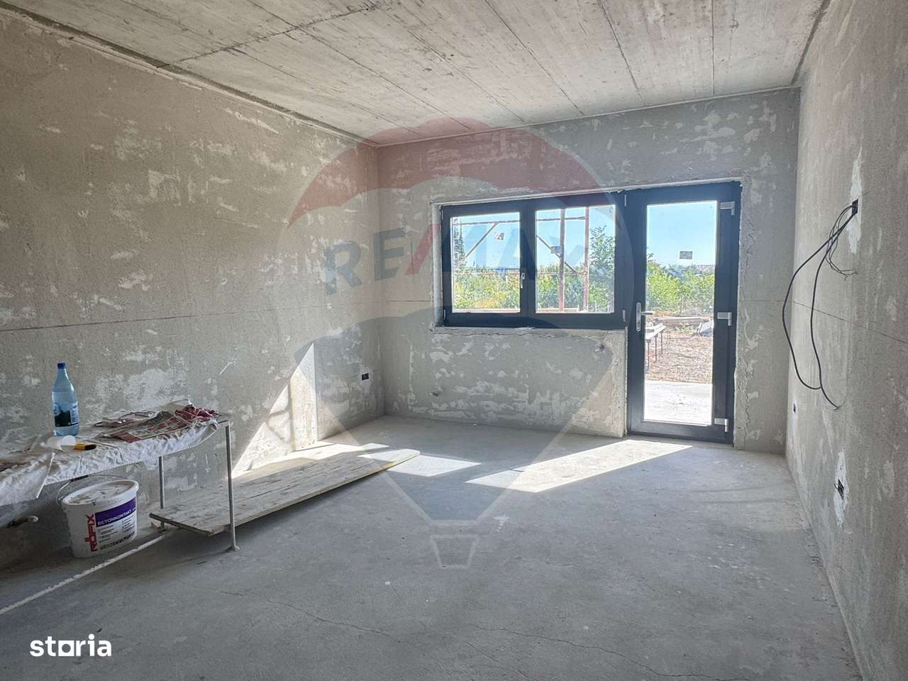 Casă / Vilă 5 camere Fundatura Magura - Imagine principală: 4/16