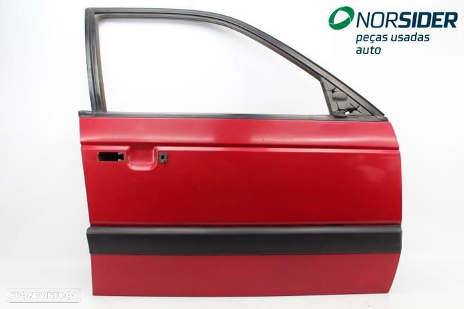 Porta frente direita Volkswagen Passat Variant|89-94 - 1