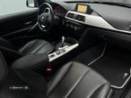 BMW 420 d Line Sport Auto - 15