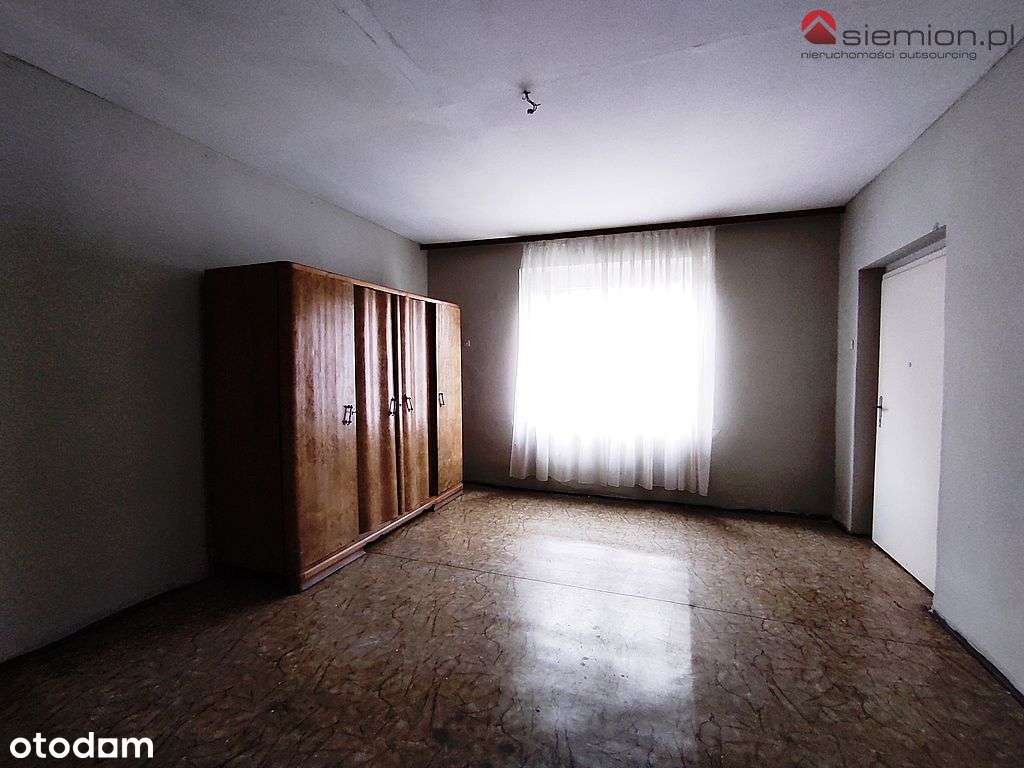 KAMIENICA - PIEKARY ŚLĄSKIE - DĄBRÓWKA WIELKA-6