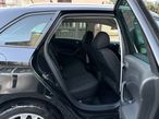 SEAT Ibiza ST 1.6 TDi FR - 9