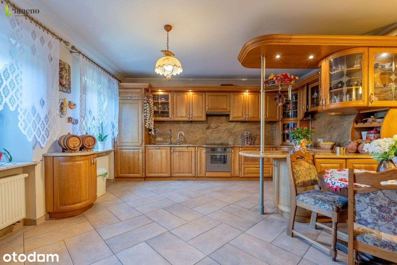 Wyjątkowe Miejsce Na Warmii - Prowadź Tu Biznes-6