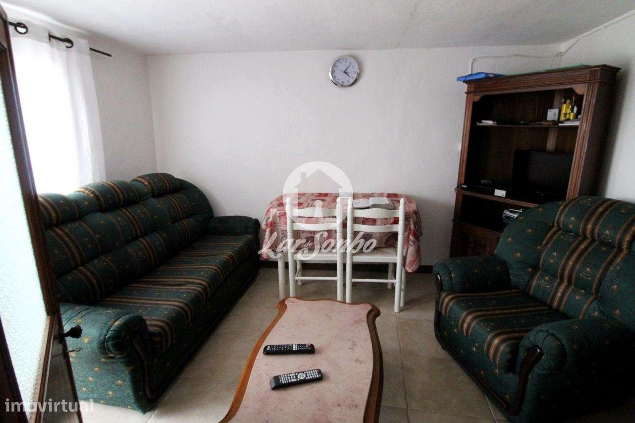 Moradia bifamiliar em Gamil - Grande imagem: 4/30