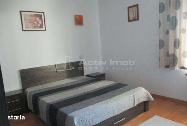 3 Camere, Asmita Garden, Parcare, 10 min Metrou - Imagine principală: 4/7