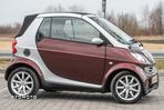 Smart Fortwo - 3