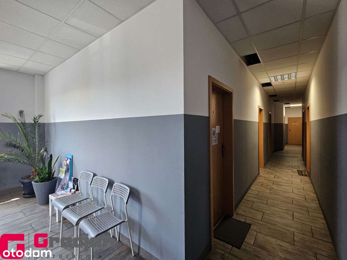 ul. Lipowa Oborniki - Pełny obrazek: 5/8