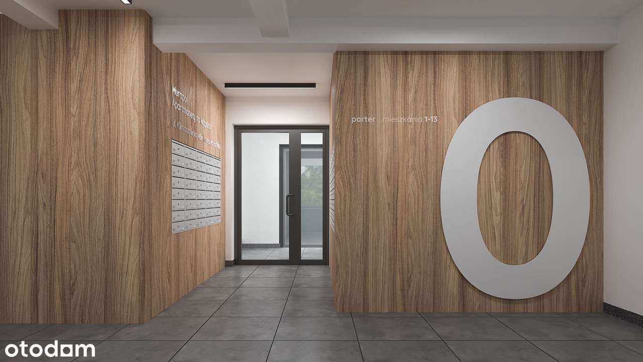 Cena potrafi się zmienić… po krótkiej rozmowie! Sosnowiec Wzgórze.-2