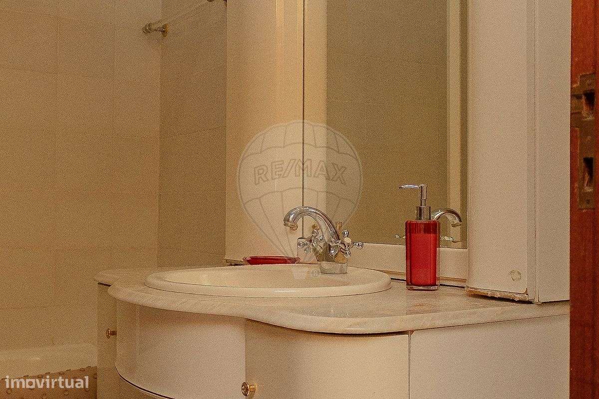 Apartamento T3 para venda-15