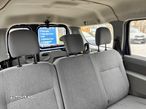 Dacia Logan MCV 1.4 MPI Ambiance - 12