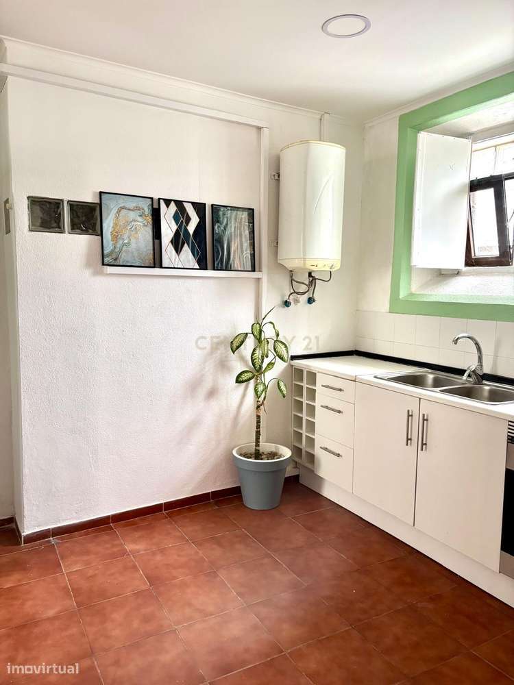 Uma oportunidade única no coração do Barreiro-12